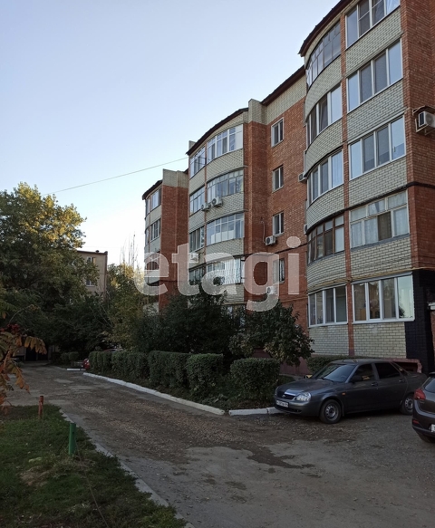 Продажа 2-комнатной квартиры, Саратов, Саратовская область,  Энгельс