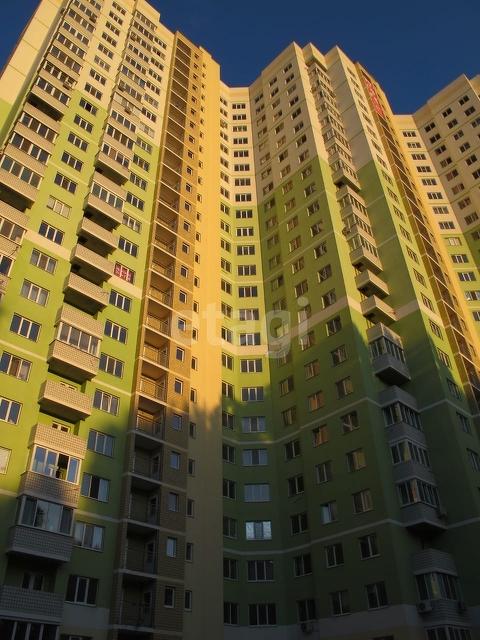 Продажа 1-комнатной квартиры, Саратов, Саратовская область,  Саратов