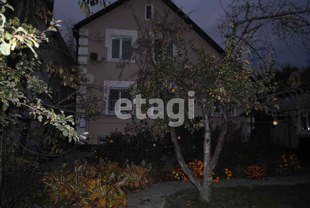 Продажа дома, 188м <sup>2</sup>, 7 сот., Саратов, Саратовская область,  