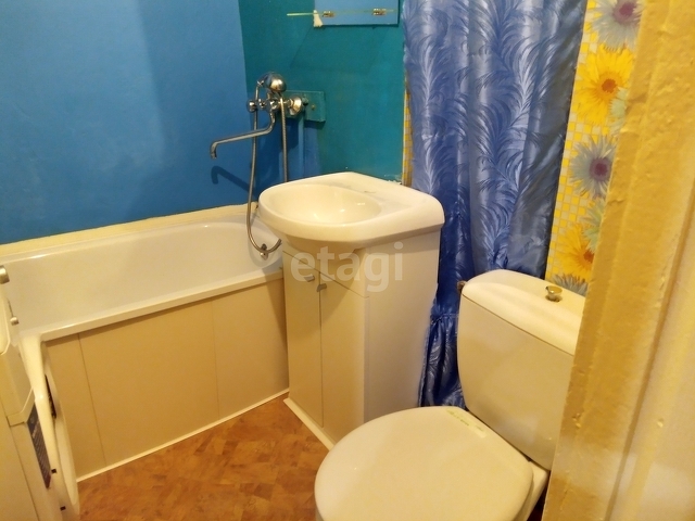 Продажа 1-комнатной квартиры, Саратов, Саратовская область,  Саратов