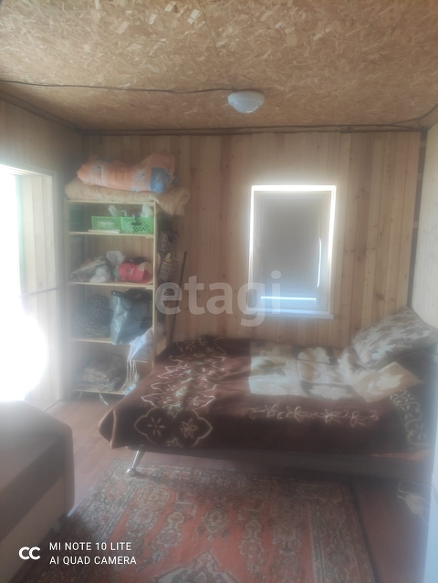 Продажа дачи, 77м <sup>2</sup>, 6 сот., Саратов, Саратовская область,  