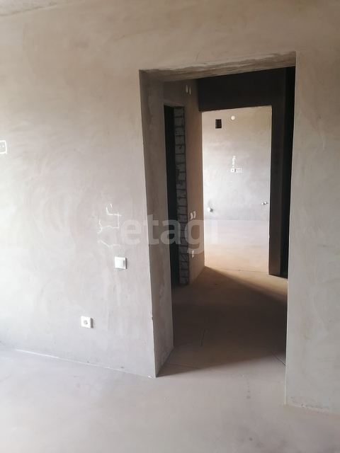 Продажа 2-комнатной квартиры, Саратов, Саратовская область,  Энгельс