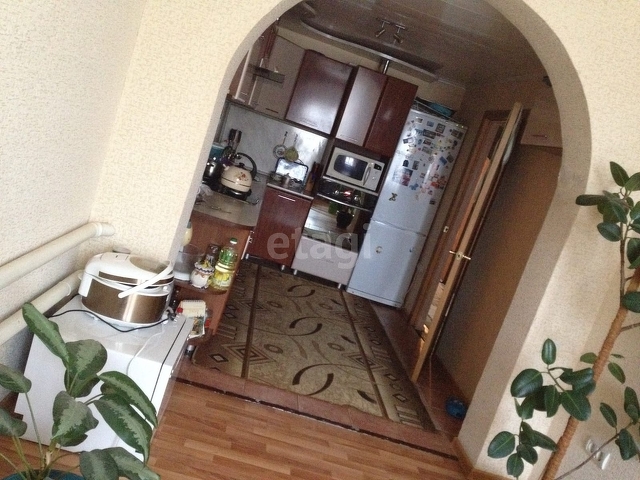 Продажа дома, 86м <sup>2</sup>, 3 сот., Саратов, Саратовская область,  