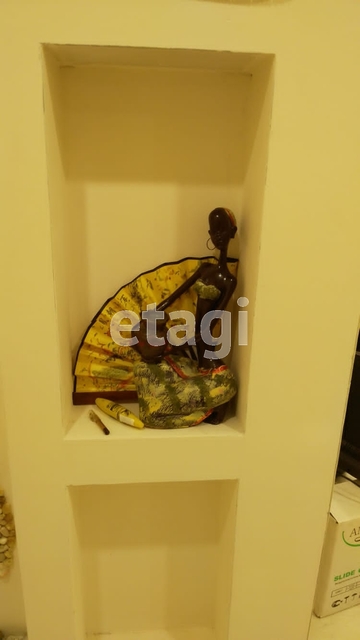 Продажа 1-комнатной квартиры, Саратов, Саратовская область,  Саратов