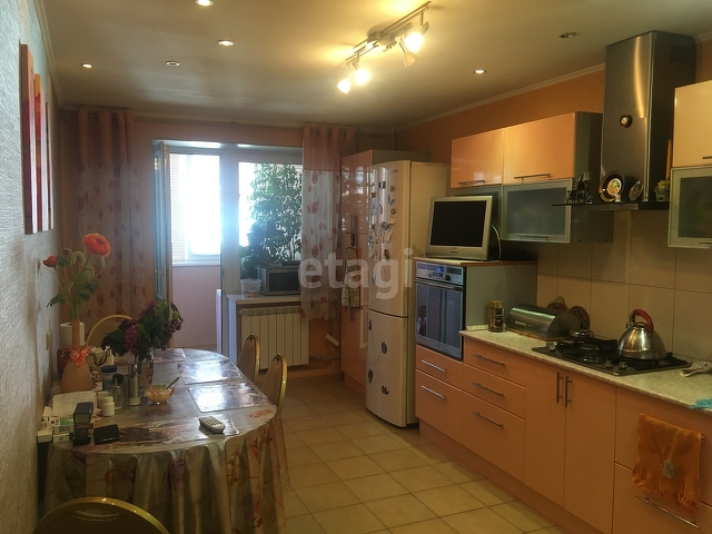 Продажа 3-комнатной квартиры, Саратов, Саратовская область,  Саратов