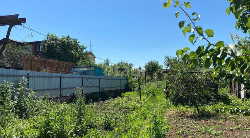 Продажа дома, 51м <sup>2</sup>, 6 сот., Саратов, Саратовская область,  