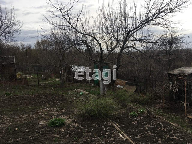 Продажа дачи, 12м <sup>2</sup>, 5 сот., Саратов, Саратовская область,  Кировский