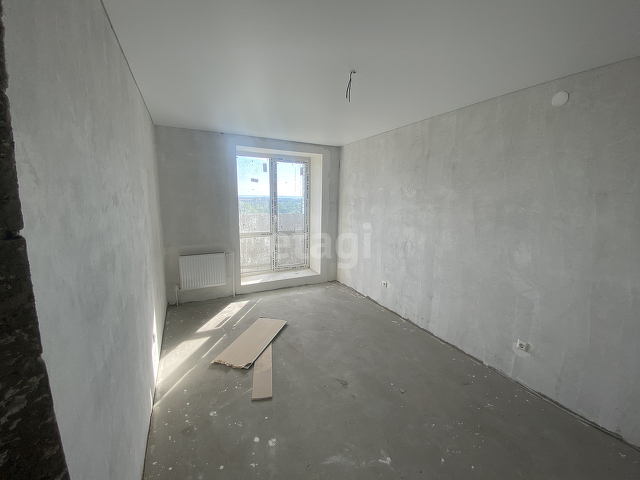 Продажа 1-комнатной квартиры, Саратов, Саратовская область,  Энгельс