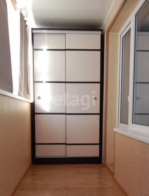 Продажа 3-комнатной квартиры, Саратов, Саратовская область,  Саратов