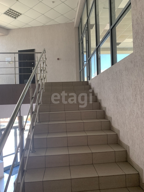 Продажа коммерческой недвижимости, 549м <sup>2</sup>, Саратов, Саратовская область,  Энгельс