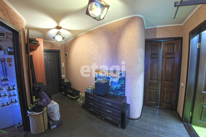 Продажа 2-комнатной квартиры, Саратов, Саратовская область,  Саратов