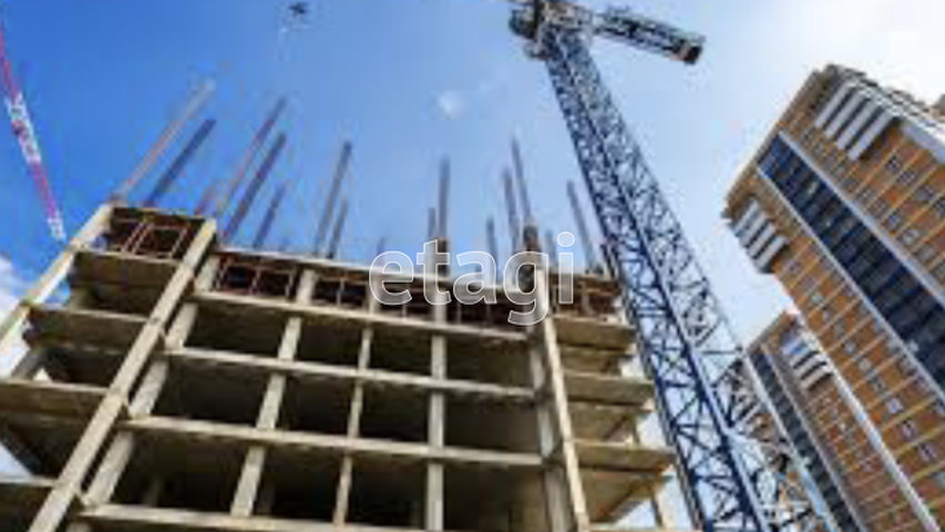 Продажа 1-комнатной квартиры, Саратов, Саратовская область,  Энгельс