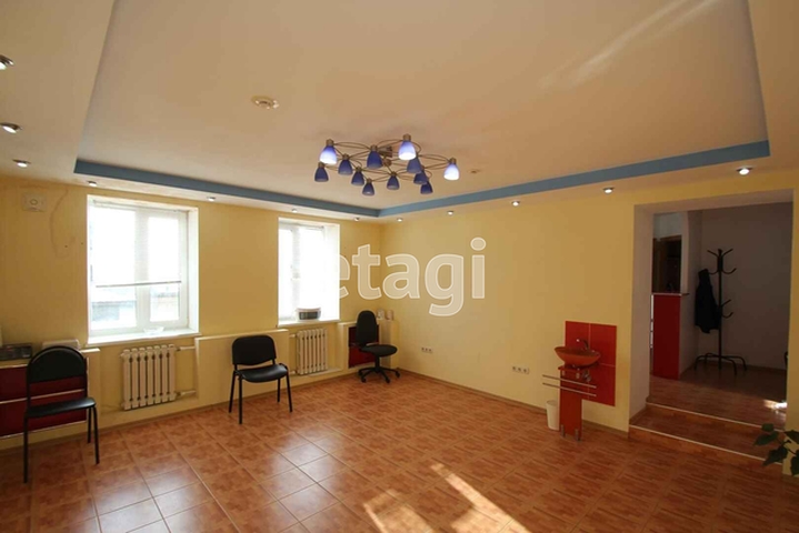 Продажа коммерческой недвижимости, 39м <sup>2</sup>, Саратов, Саратовская область,  Энгельс