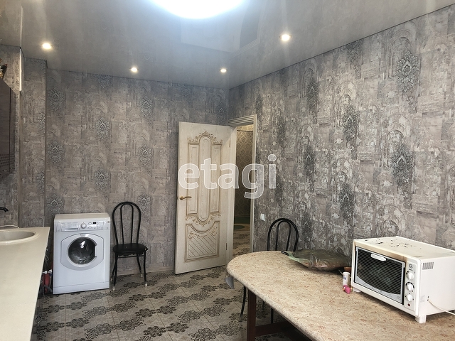 Продажа 3-комнатной квартиры, Саратов, Саратовская область,  Саратов