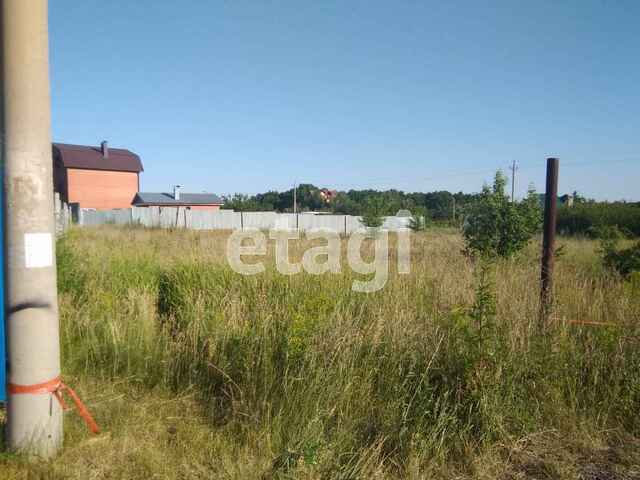 Продажа участка, Саратов, Саратовская область,  Саратовский район