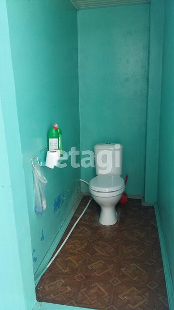 Продажа дачи, 82м <sup>2</sup>, 6 сот., Саратов, Саратовская область,  Саратов