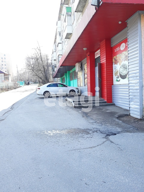 Продажа дома, 66м <sup>2</sup>, 2 сот., Саратов, Саратовская область,  Саратов