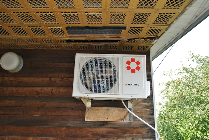 Продажа дачи, 31м <sup>2</sup>, 4 сот., Саратов, Саратовская область,  