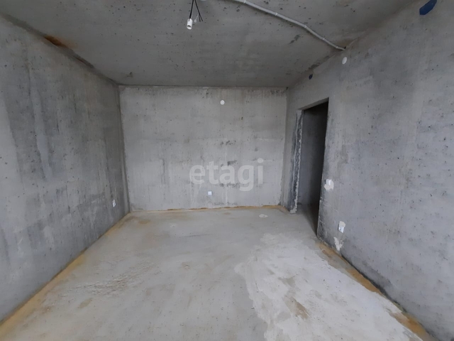 Продажа 2-комнатной квартиры, Саратов, Саратовская область,  Саратов