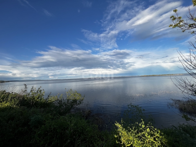 Продажа дачи, 108м <sup>2</sup>, 4 сот., Саратов, Саратовская область,  Саратов