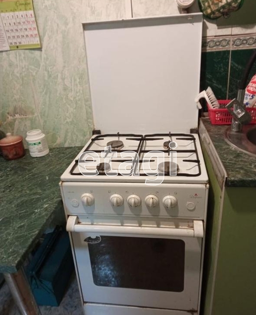 Продажа дома, 53м <sup>2</sup>, 5 сот., Саратов, Саратовская область,  Волжский 