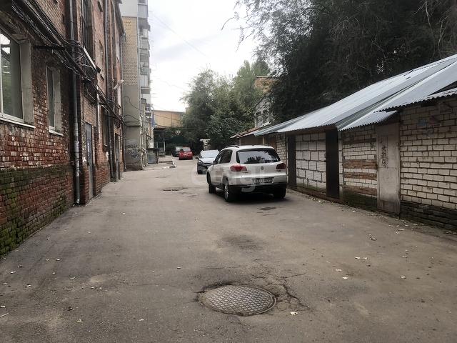 Продажа 3-комнатной квартиры, Саратов, Саратовская область,  Саратов