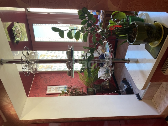 Продажа 3-комнатной квартиры, Саратов, Саратовская область,  Энгельс