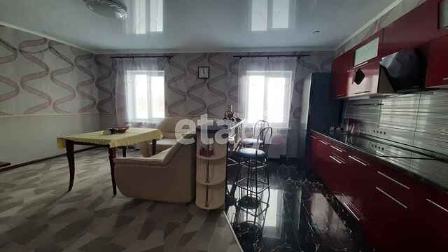 Продажа дачи, 93м <sup>2</sup>, 7 сот., Саратов, Саратовская область,  Саратов