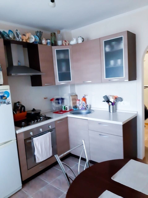 Продажа 2-комнатной квартиры, Саратов, Саратовская область,  Саратов