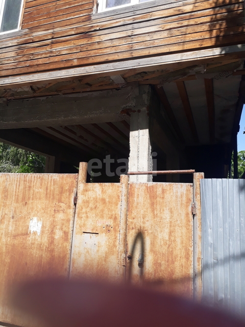 Продажа дома, 160м <sup>2</sup>, 1 сот., Саратов, Саратовская область,  Октябрьский