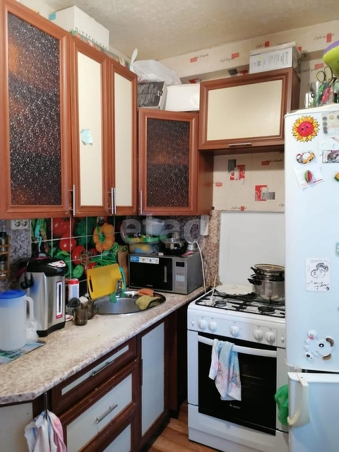 Продажа 2-комнатной квартиры, Саратов, Саратовская область,  Энгельс