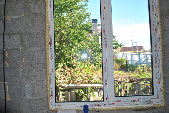 Продажа дома, 85м <sup>2</sup>, 4 сот., Саратов, Саратовская область,  Энгельс