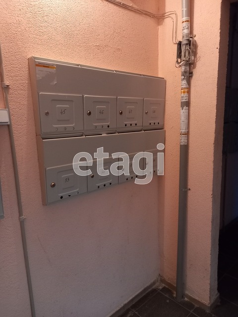 Продажа 1-комнатной квартиры, Саратов, Саратовская область,  Саратов