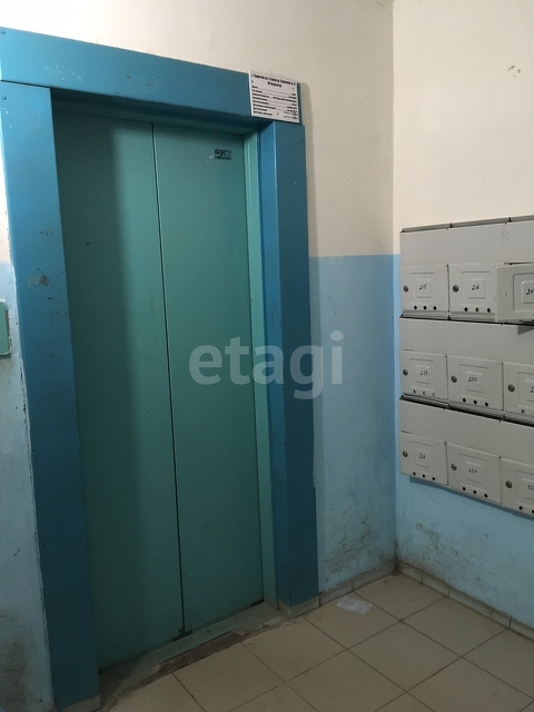 Продажа 2-комнатной квартиры, Саратов, Саратовская область,  Саратов