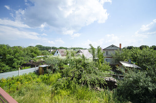 Продажа дома, 110м <sup>2</sup>, 5 сот., Саратов, Саратовская область,  Саратов