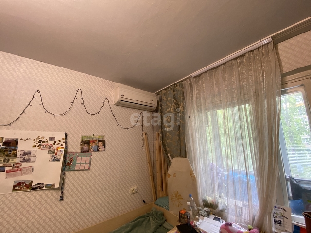 Продажа 1-комнатной квартиры, Саратов, Саратовская область,  Саратов