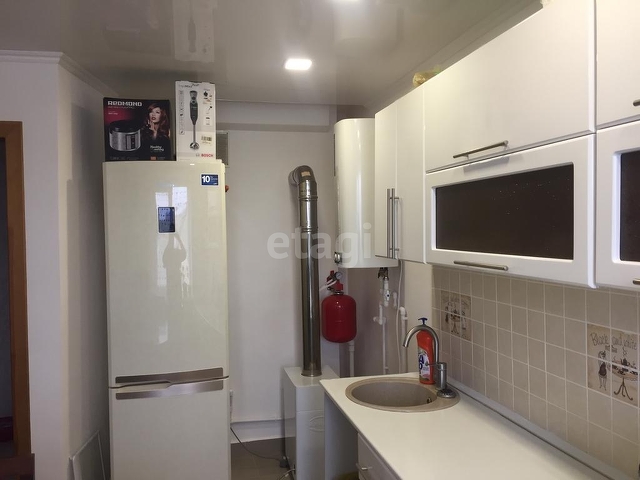 Продажа дома, 63м <sup>2</sup>, 8 сот., Саратов, Саратовская область,  