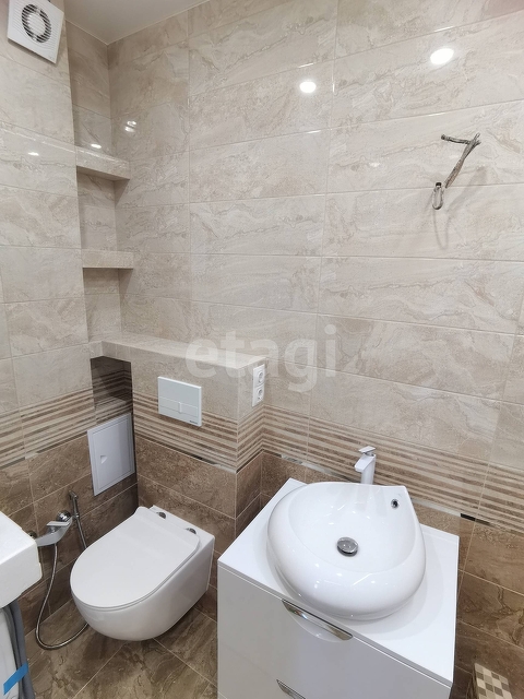 Продажа 2-комнатной квартиры, Саратов, Саратовская область,  Саратов