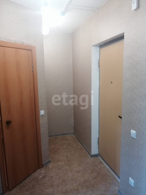 Продажа 1-комнатной квартиры, Саратов, Саратовская область,  Энгельс