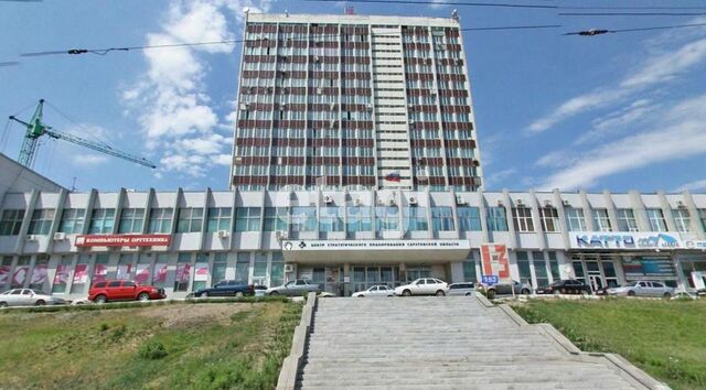 Продажа коммерческой недвижимости, 53м <sup>2</sup>, Саратов, Саратовская область,  Саратов