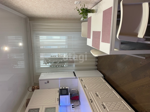 Продажа 2-комнатной квартиры, Саратов, Саратовская область,  Саратов