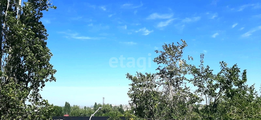 Продажа 2-комнатной квартиры, Саратов, Саратовская область,  Саратов