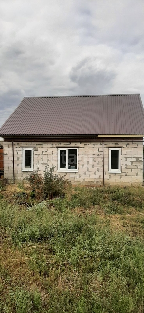 Продажа дома, 108м <sup>2</sup>, 13 сот., Саратов, Саратовская область,  