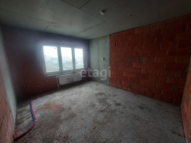 Продажа 2-комнатной квартиры, Саратов, Саратовская область,  Саратов