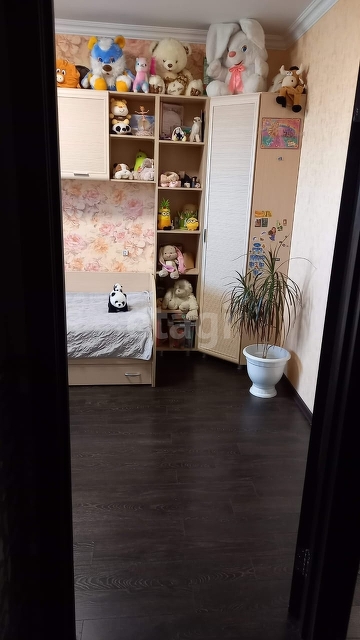 Продажа 2-комнатной квартиры, Саратов, Саратовская область,  Энгельс