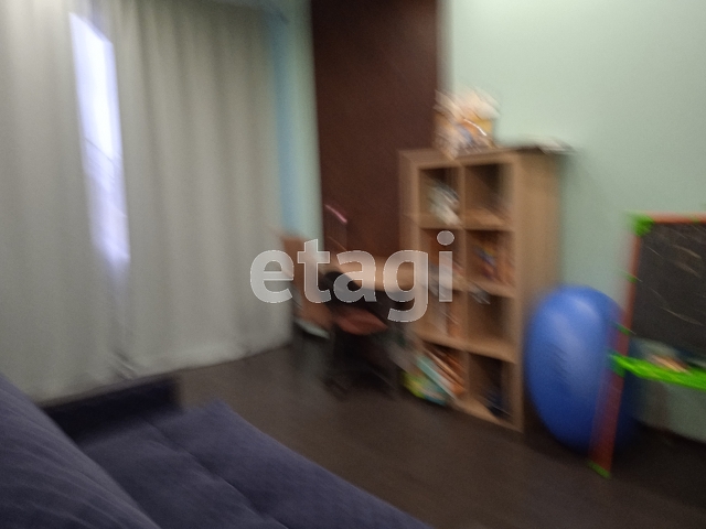 Продажа дома, 264м <sup>2</sup>, 8 сот., Саратов, Саратовская область,  Энгельс