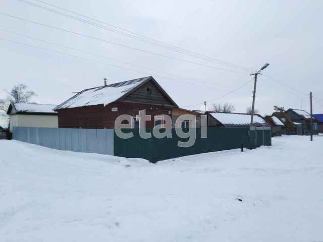 Продажа дома, 71м <sup>2</sup>, 6 сот., Саратов, Саратовская область,  