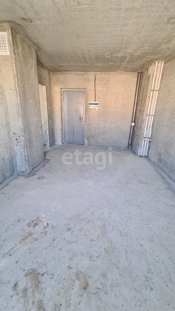 Продажа 1-комнатной квартиры, Саратов, Саратовская область,  Саратов