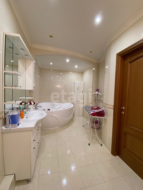 Продажа 3-комнатной квартиры, Саратов, Саратовская область,  Саратов