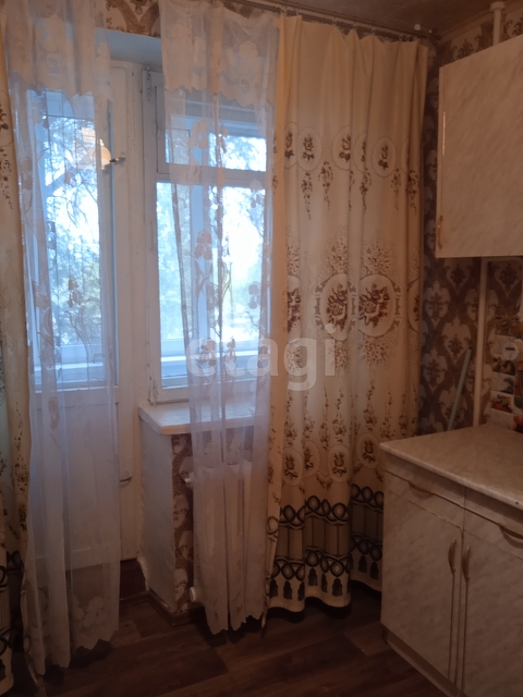 Продажа 1-комнатной квартиры, Саратов, Саратовская область,  Энгельс